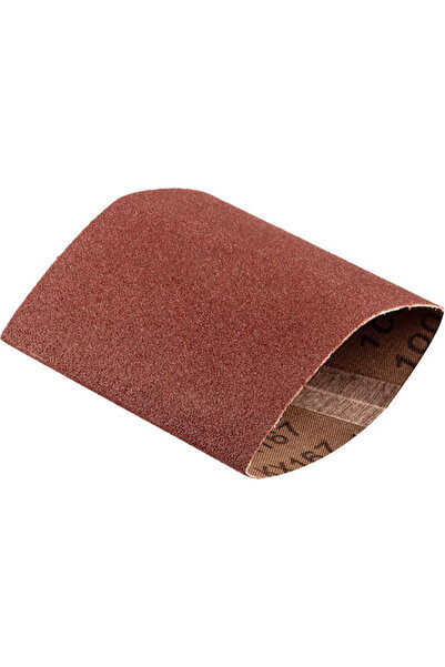 graphite Hârtie abrazivă uzată Cod: 54H037