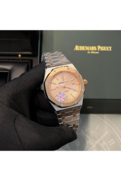 watchee Master quality automatic watch
