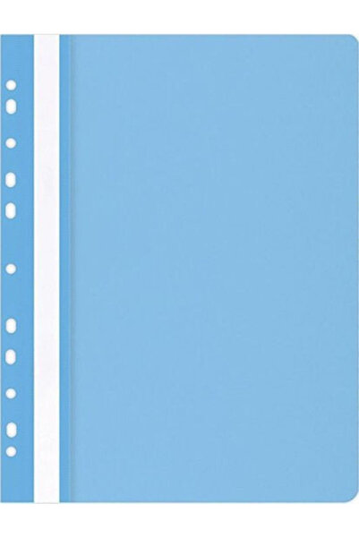 OFFICE products Clipboard cu clemă pentru conferințe, pentru hârtie A4, albas...