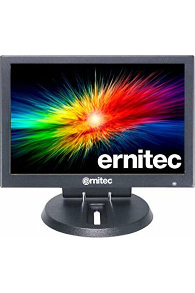 Other Οθόνη Ernitec για Συστήματα CCTV