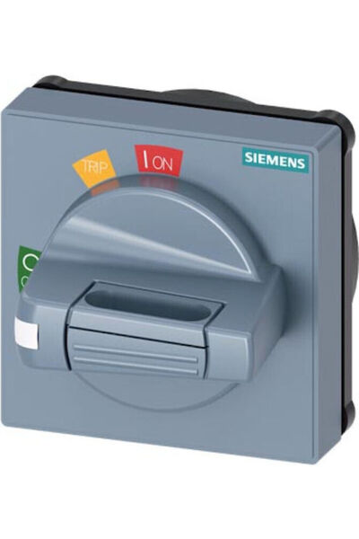 Siemens Comutator industrial 8UD1721-0AB11