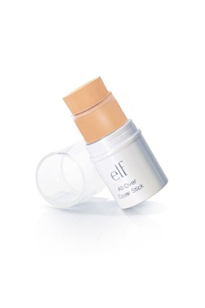 e.l.f cosmetic e.l.f. All Over Cover Stick Honey