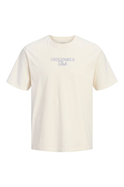 Jack & Jones T-shirt T-shirt