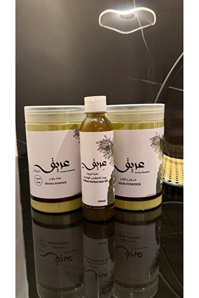Areeq alasalah صندوق الإنقاذ الملكي