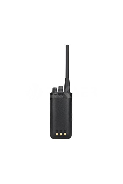 RADIOCOM LT-60 Lisanssız El Telsizi