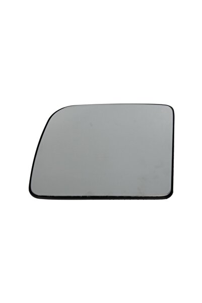 RapidAuto Geam oglinda Ford Transit / Tourneo Connect (C170), 05.2003-06.2009...