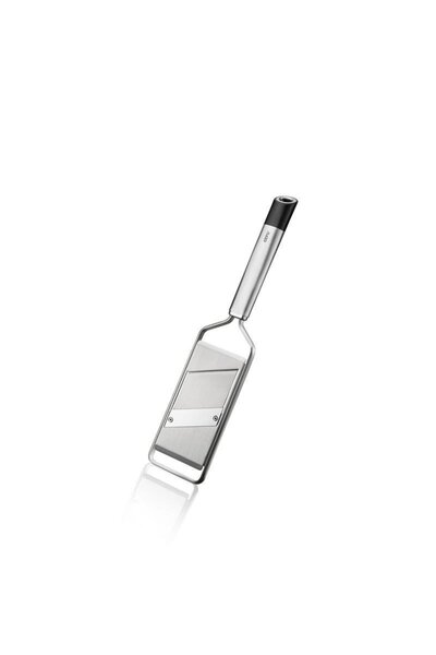 GEFU Feliator manual, Gefu, Inox, Argintiu