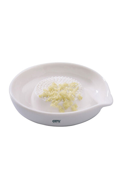 GEFU Razatoare ceramica, Gefu, Puro- cod 35370