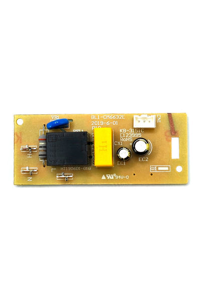 Bruno ανταλλακτικό PCB για BRN-0086 καφετιέρα