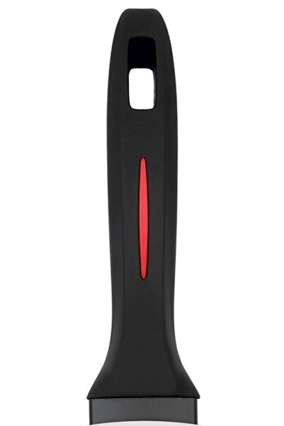 Bruno ανταλλακτική λαβή για γαλατιέρα Granit Premium BRN-0118