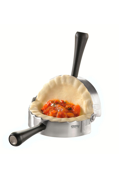 GEFU Forma pentru ravioli, manuala, gefu-Revenna- 28490