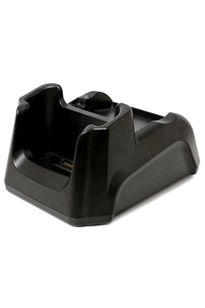 POINT MOBILE βάση φόρτισης για PDA PM90-SEC0 με Ethernet, μαύρη