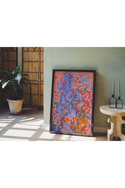 Pegziz Carl Holty Tabloul Femeilor la Baie |   Artă figurativă modernă, decor...