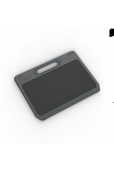 NINJA FrostVault Kesme Tahtası Ayırıcı