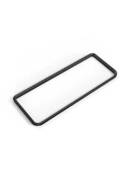 NINJA Cooler Bottom Compartment Drawer 28 Lt Sealing Gasket