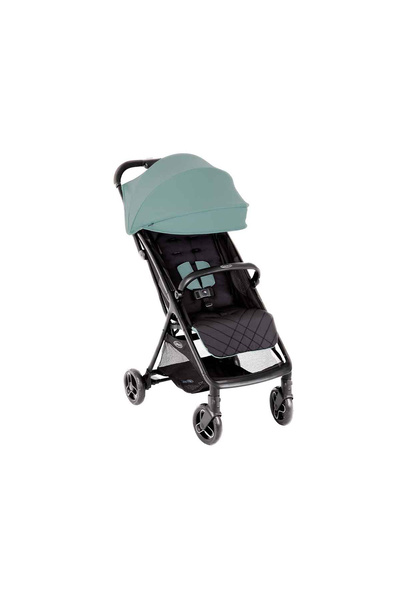 Graco Спортна количка Myavo, Mint