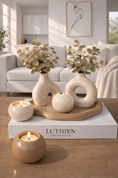 Vase Models & Prices - 2026