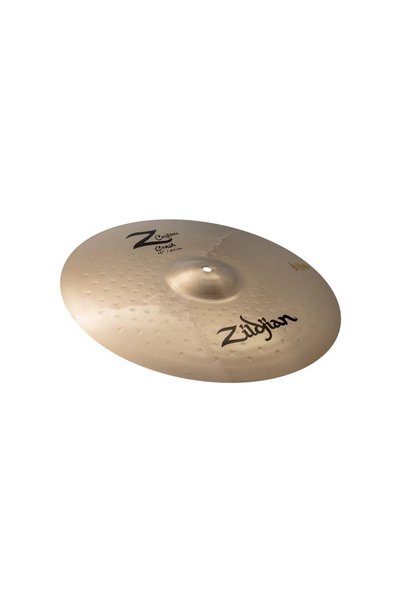 ZILDJIAN Z Custom 16" Crash