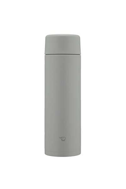 ZOJIRUSHI Termos de calatorie, Zojirushi, Inox, 480 ml, Gri