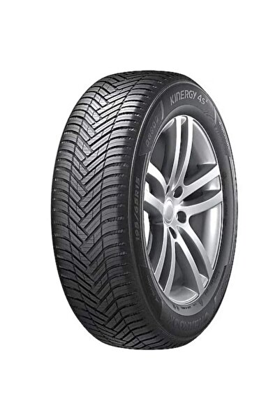 Hankook Kinergy 4S2 H750 185/55R16 87V XL M+S 3PMSF