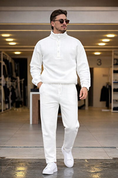 H3C THE ARCTIC FLOW SET H48