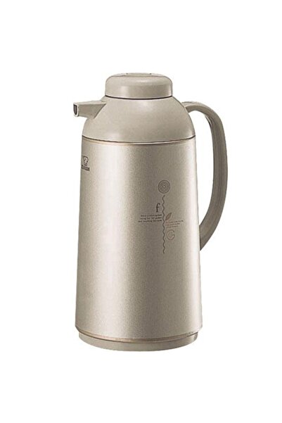 ZOJIRUSHI Termos, Zojirushi, Sticla, 1.85L, Bej