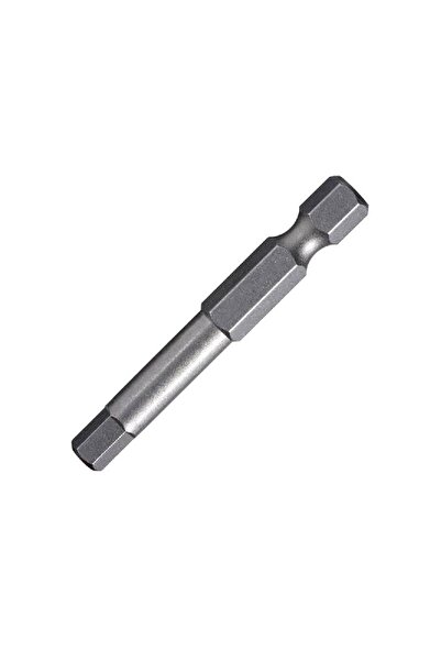 OEM Bit imbus 4 50mm