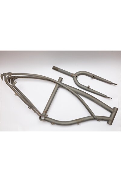 OEM CADRU STRADA MINI 20'' NEDALESAT (NEVOPSIT)