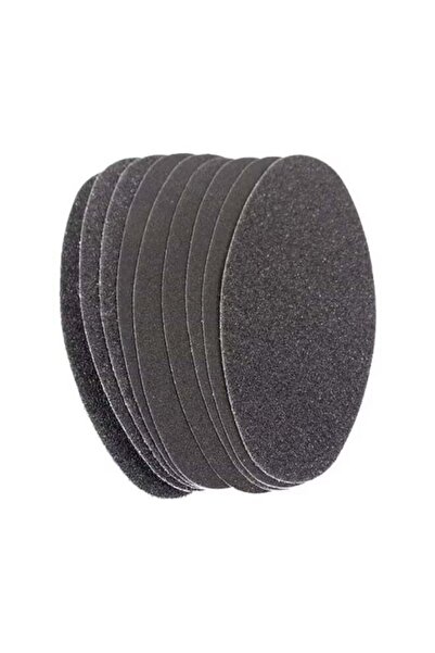OR Bleu CT-474 REPLACE HEAD FOR FOOT FILE: 4313