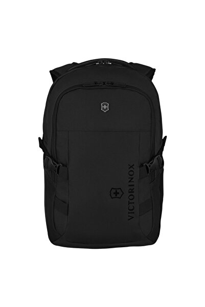 Victorinox Σακίδιο πλάτης Vx Sport Evo Compact 611416 Μαύρο