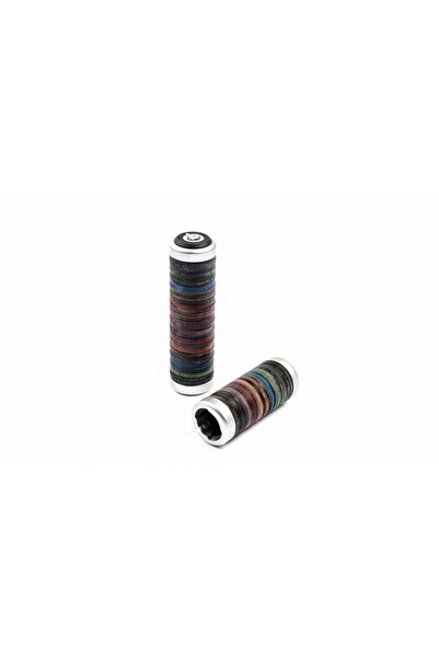 OEM Кожен калъф PEGAS G-311, 35 мм, 125 мм (S)/90 мм (D), лазерно лого, заклю...