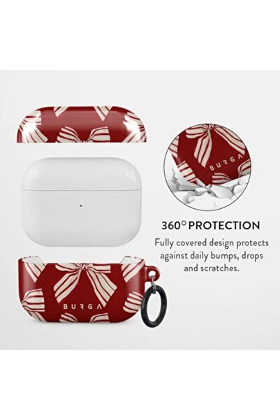 Yıldızan حافظة متوافقة مع Airpods PRO من edl shop، توصيل خاص من edl shop 1290799