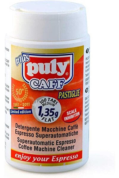 Yıldızan متجر إم إس إيه، أقراص بولي كاف 1.35 جرام، 100 قرص، 931845