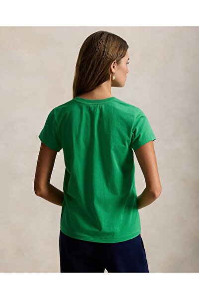 Ralph Lauren Yeşil T-Shirt Modelleri, Fiyatları 2026