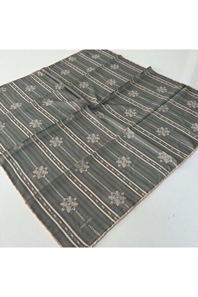 ARSEL MODA Tesettürün Yeni Adresi وشاح قطني ناعم من ARSEL MODA LRB5814