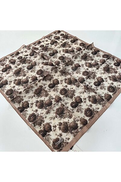 SCARFE SCARF وشاح سكارف ناعم صديق للبيئة LSA0505