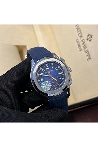 watchee Master quality automatic watch