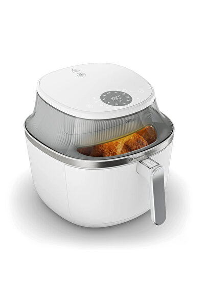 Philips Φριτέζα αέρα Airfryer NA331/10