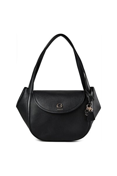 Guess Coleen Schultertasche 30 cm