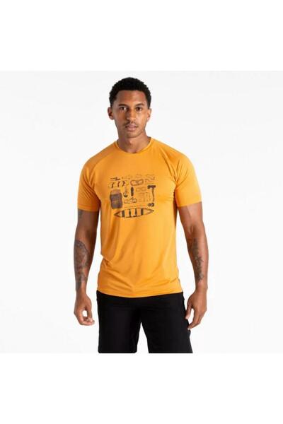 Regatta XXL T-Shirt