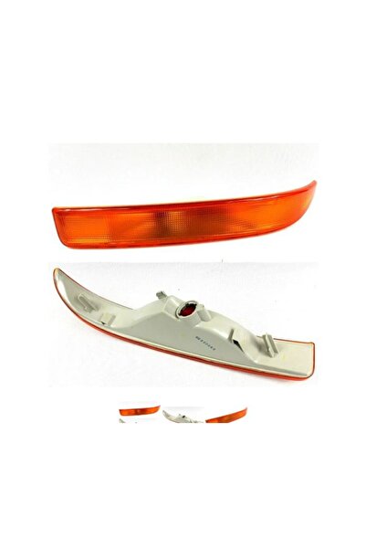 Depo Lampa semnalizare fata Opel Movano 07.1998-12.2003, Nissan Interstar 200...