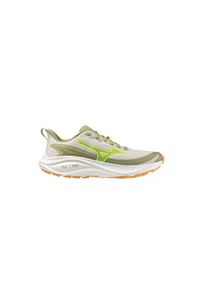 MIZUNO J1GK267321