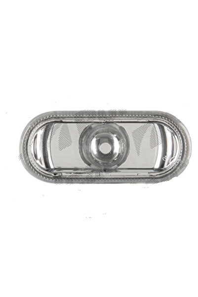 RapidAuto Lampa semnalizare aripa VW Bora, Passat 96-05, Golf 4, Lupo, Polo 6...