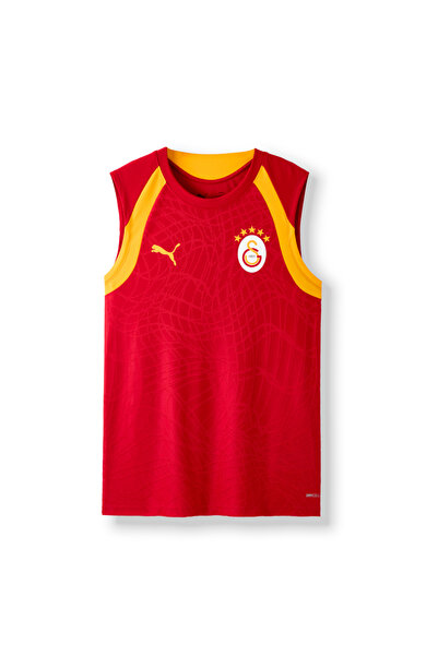 GSStore Galatasaray Puma Training Athlete 78680701