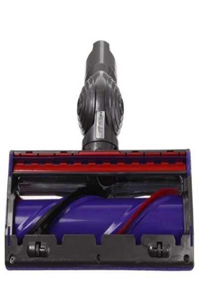 CLEANPOWER Türbin Başlık V7-v8-v10-v11