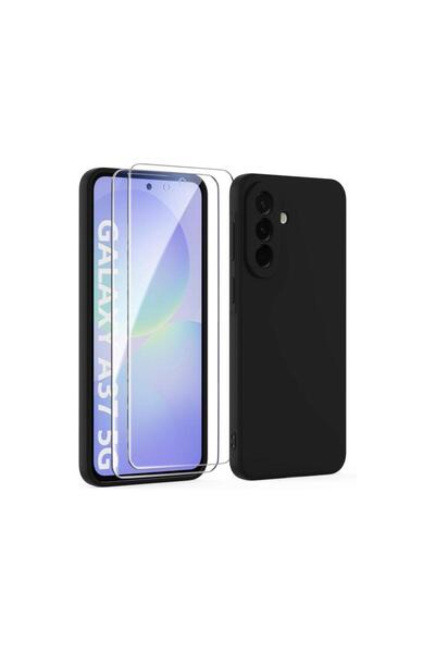 trands Samsung Galaxy A37 Bundle TR-BD4023