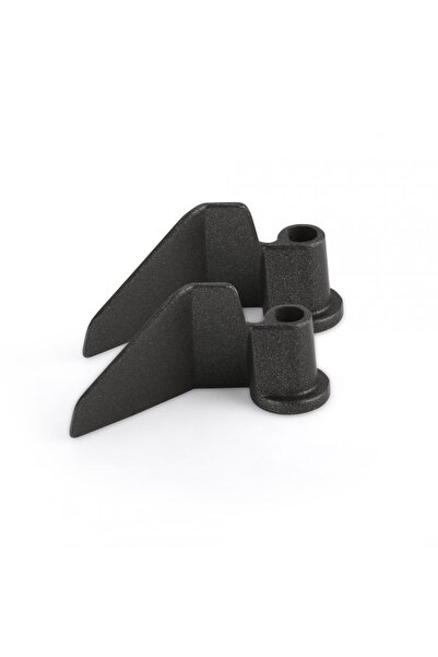 OEM PALETA MASINA PAINE HEINNER HR-HBM-BLADE3
