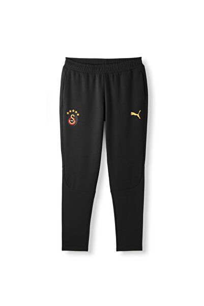 GSStore Galatasaray Puma Eşofman Alt 78682203