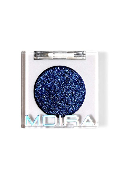 MOİRA Chroma Light Shadow (023, Midnight Blue)