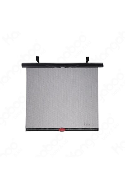 Munchkin Parasolare BRICA